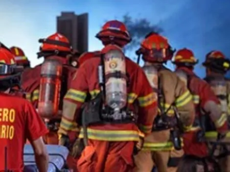 Netflix: la melodramática película que es tendencia