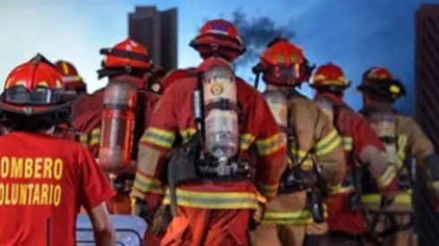 La película de Netflix basada en hechos reales