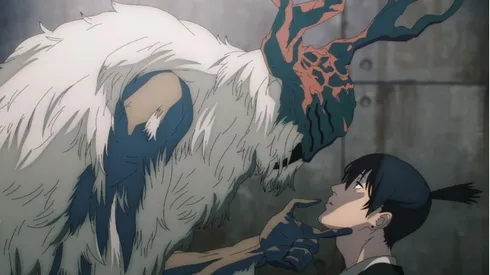 Chainsaw Man: a qué hora y cómo ver el episodio 12 final del animé.