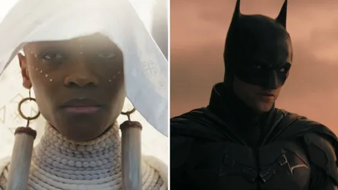 Copia de PORTADAS TOP - 13