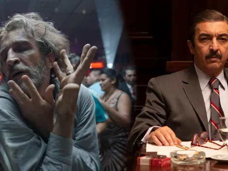 Bardo o "Argentina, 1985": cuál tiene más posibilidades de ganar el Oscar