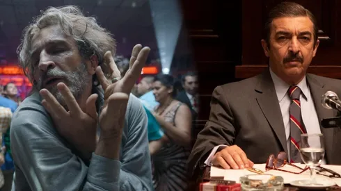 México o Argentina, ¿quién puede ganar?