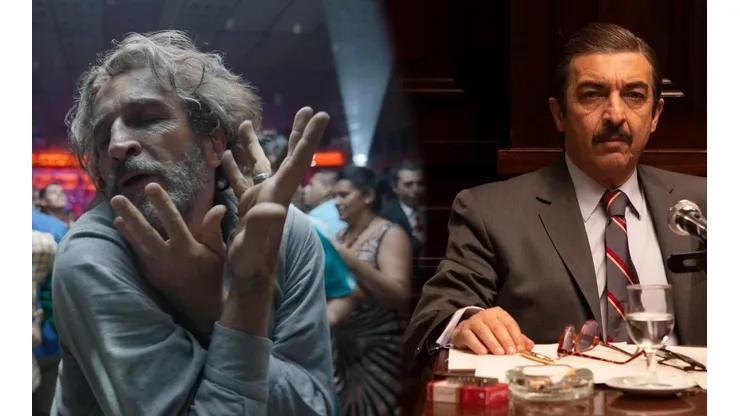 México o Argentina, ¿quién puede ganar?