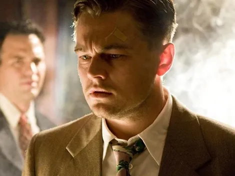 3 films para ver en Netflix si te gustó Estado Mental