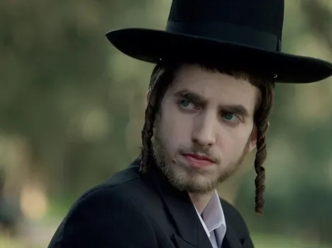 La serie dramática que conmueve a los usuarios de Netflix