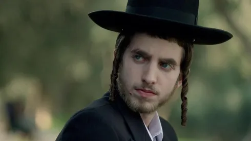 La serie que estrenó en 2013 y aún es tendencia en Netflix.