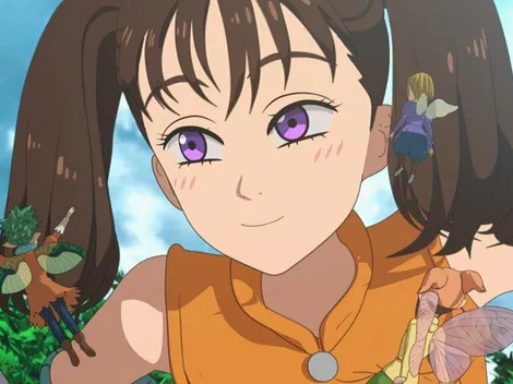 El rencor de Edimburgo: cuándo llega la segunda parte a Netflix