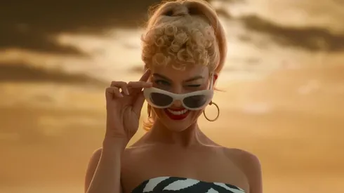 Todo lo que se sabe de la película de Barbie: sinopsis, reparto, tráiler, fecha de estreno y más.