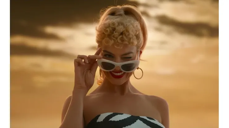 Todo lo que se sabe de la película de Barbie: sinopsis, reparto, tráiler, fecha de estreno y más.