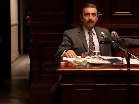 El precedente que ilusiona a Argentina, 1985 con el Oscar