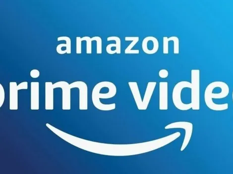La película argentina que llegó a Amazon Prime Video