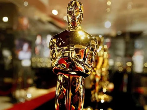 Lista completa de los pre-seleccionados para los Premios Oscar 2023