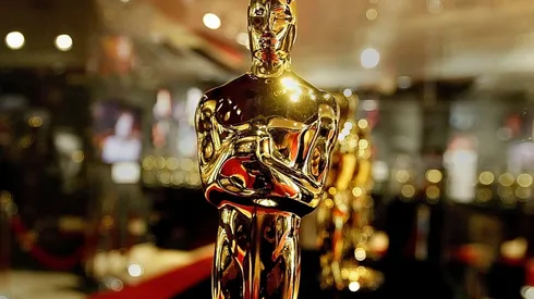 Premios Oscar 2023