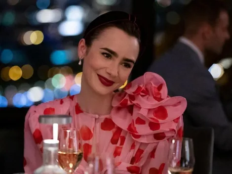 Emily in Paris temporada 3: ¿por qué ver los nuevos episodios en Netflix?