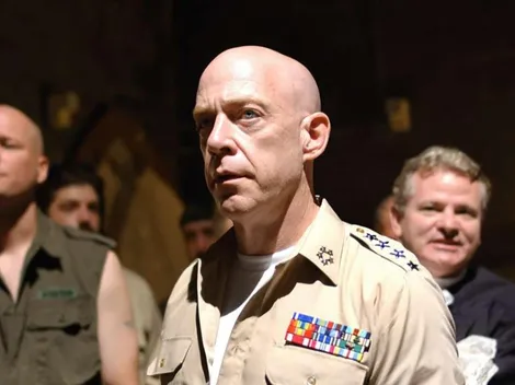 Antes de Prison Break: la icónica serie carcelaria que encuentras en Paramount+