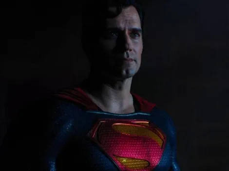 Paso por paso: así fue el escándalo Henry Cavill - The Rock - DC - Warner