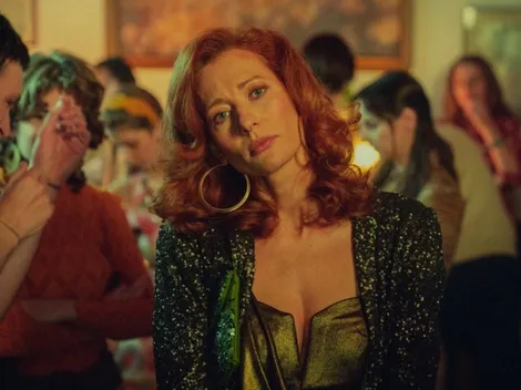 Netflix: la nueva y sensual miniserie que da una lección sobre el empoderamiento