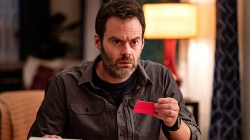 ¿Qué te parece esta lista?