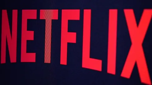Un éxito en festivales ahora está disponible en Netflix.