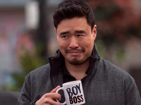 Netflix le dice adiós: cancelaron la peor serie de su historia