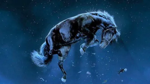 Cuáles fueron las mejores películas de terror de 2022