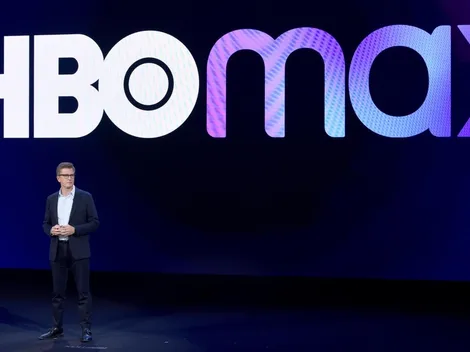 Las 2 populares series originales de HBO Max que serán eliminadas del catálogo