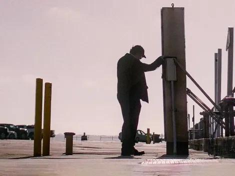 Netflix: la docuserie sobre un estafador que no te dejará dormir