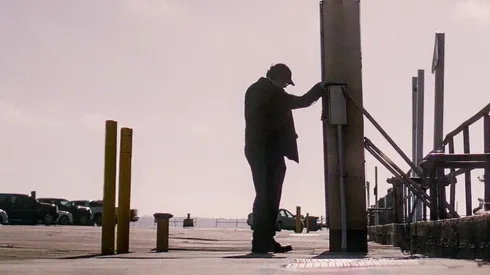 La docuserie sobre un estafador que no te dejará indiferente.