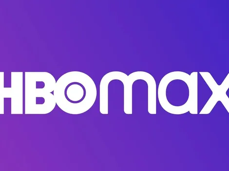 La gema imperdible de HBO Max