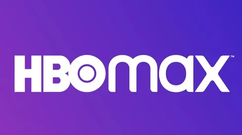 Es una serie que nació en 2019.