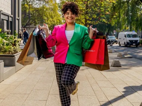 La flor más bella: qué se sabe de la temporada 2