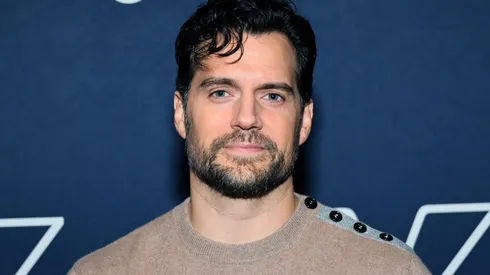 Es oficial: Henry Cavill no regresa como Superman al DCEU, ¿para ir a Avatar?
