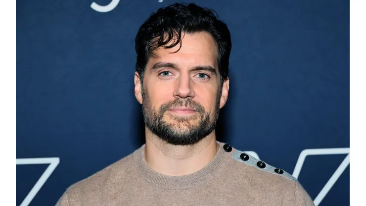 Es oficial: Henry Cavill no regresa como Superman al DCEU, ¿para ir a Avatar?