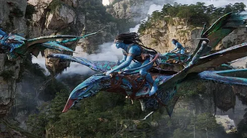 Avatar: The Way of Water llega a los cines: qué nos dejó la secuela de James Cameron.