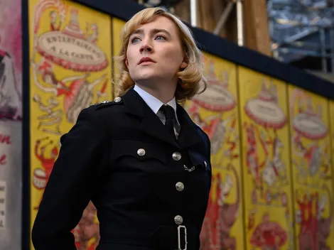 Estrenos en Netflix, Prime Video y más del 12 al 18 de diciembre