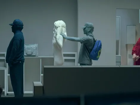 A plena luz, la indignación del caso Narvarte porque se ocultó la verdad