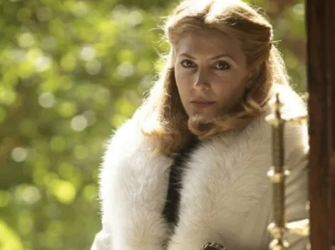 Netflix: la película de psicología de la que todos hablan