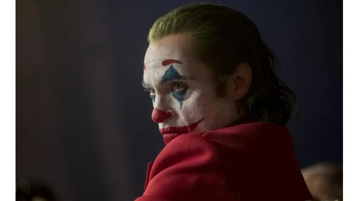 Joker
