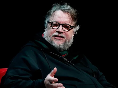 3 películas de Del Toro para ver en streaming