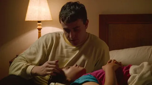 El film ganó un premio especial en el Festival Internacional de Cine de Cannes.