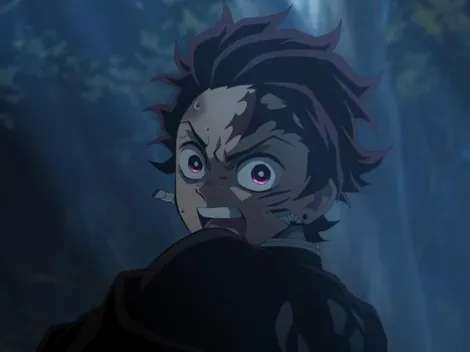 Cuándo se estrena la tercera temporada de Demon Slayer: Kimetsu no Yaiba