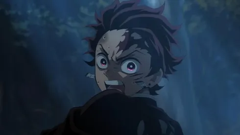 Cuándo se estrena la tercera temporada de Demon Slayer: Kimetsu no Yaiba.