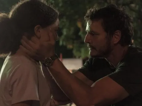 The Last of Us: cómo es la nueva serie de Pedro Pascal que llega a HBO Max