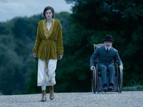 ¿Cuántas adaptaciones existen de El amante de Lady Chatterley?