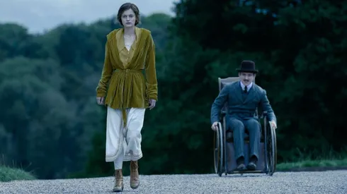 ¿Cuántas adaptaciones existen de El amante de Lady Chatterley?