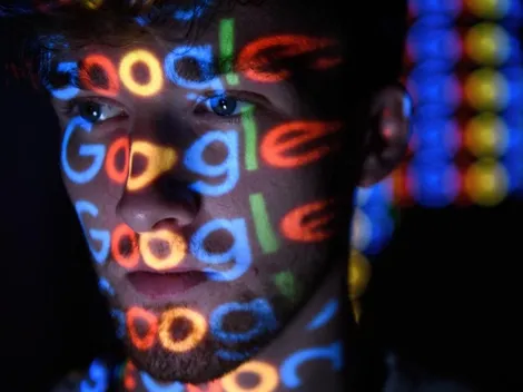 ¿Cuál fue la celebridad más buscada en 2022?