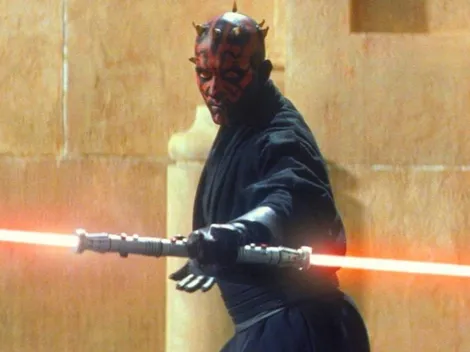 Star Wars: el significado de los distintos colores de los Lightsabers
