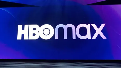 La serie de HBO Max que estrenó nueva temporada hace unas semanas pero fue cancelada.