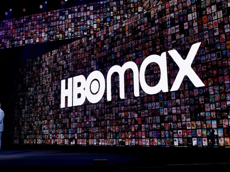 Así será el nuevo nombre de la plataforma de Warner Bros. Discovery