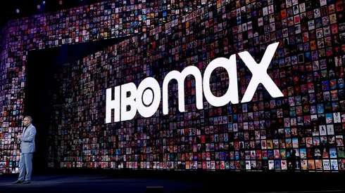 Adiós HBO Max: así será el nuevo nombre de la plataforma de Warner Bros. Discovery.